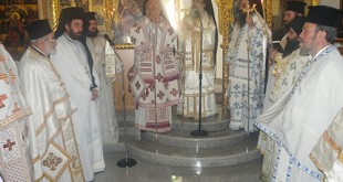 mnim_palioura_2015 (4)