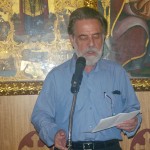 mnim_palioura_2015 (5)