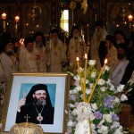 mnimosino_antimou_2011 (1)