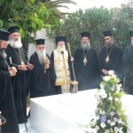mnimosino_antimou_2011 (2)