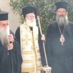 mnimosino_antimou_2011 (3)