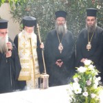 mnimosino_antimou_2011 (4)