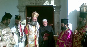 moroni2