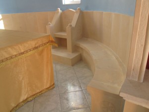 mosxos_ag_rafail-1