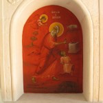 mosxos_ag_rafail (2)