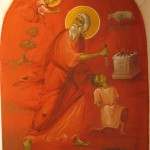 mosxos_ag_rafail (3)