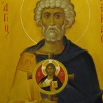 mosxos_ag_rafail (6)