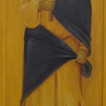 mosxos_ag_rafail (7)