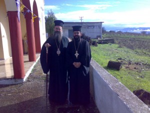 moulia ag spiridonos 2 2007