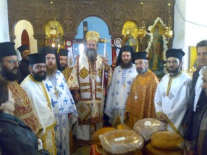 moulia ag spiridonos 2007