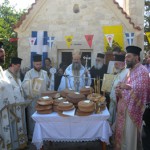 mournia09