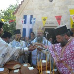 mournia09 (2)