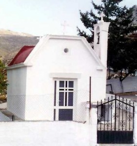 mournia_ag_marina