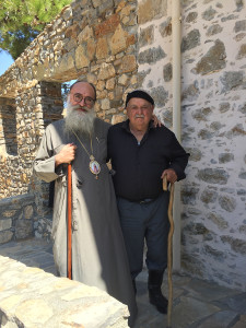 mournia_laiki_2_9_20191