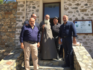 mournia_laiki_2_9_20192
