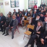mpornovas (1)