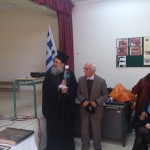 mpornovas (2)