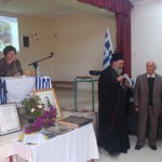mpornovas (3)