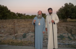 mpotzouanas_11