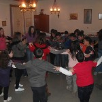 neanikes_sinaksis_pirgou (1)