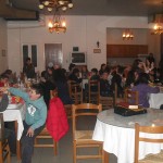 neanikes_sinaksis_pirgou (2)