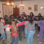 neanikes_sinaksis_pirgou (3)