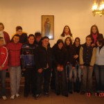 neanikes_sinaksis_pirgou (4)