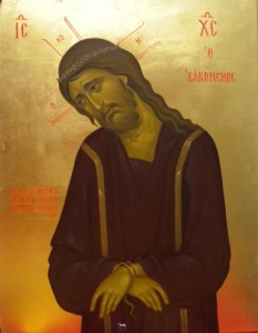 έργο του κ. Παν. Μόσχου