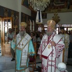 nivr_12 (1)