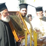 nivritos_11 (10)