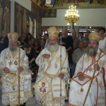 nivritos_11 (2)