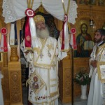 nivritos_11 (3)
