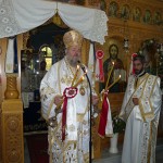 nivritos_11 (4)