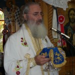 nivritos_11 (6)