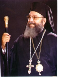 o_kritis_timotheos