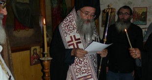 odigitr_ag_andreas_13 (9)