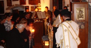 odigitria_xer_13 (4)