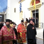 orthodoxias_11 (1)