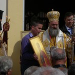 orthodoxias_11 (10)
