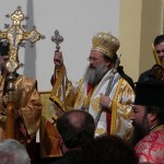 orthodoxias_11 (11)