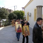orthodoxias_11 (2)