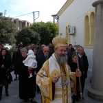 orthodoxias_11 (3)