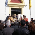 orthodoxias_11 (6)