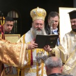 orthodoxias_11 (7)