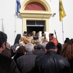 orthodoxias_11 (8)