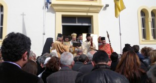 orthodoxias_11 (8)