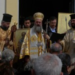 orthodoxias_11 (9)