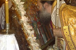 osiokal3