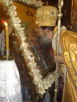 osiokal3
