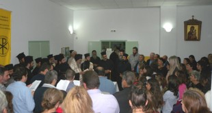 p_k_14 (1)